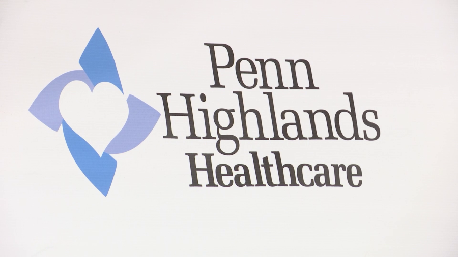 Revolutionary Surgery Tech Arrives in PA: Penn Highlands DuBois Leads the Way