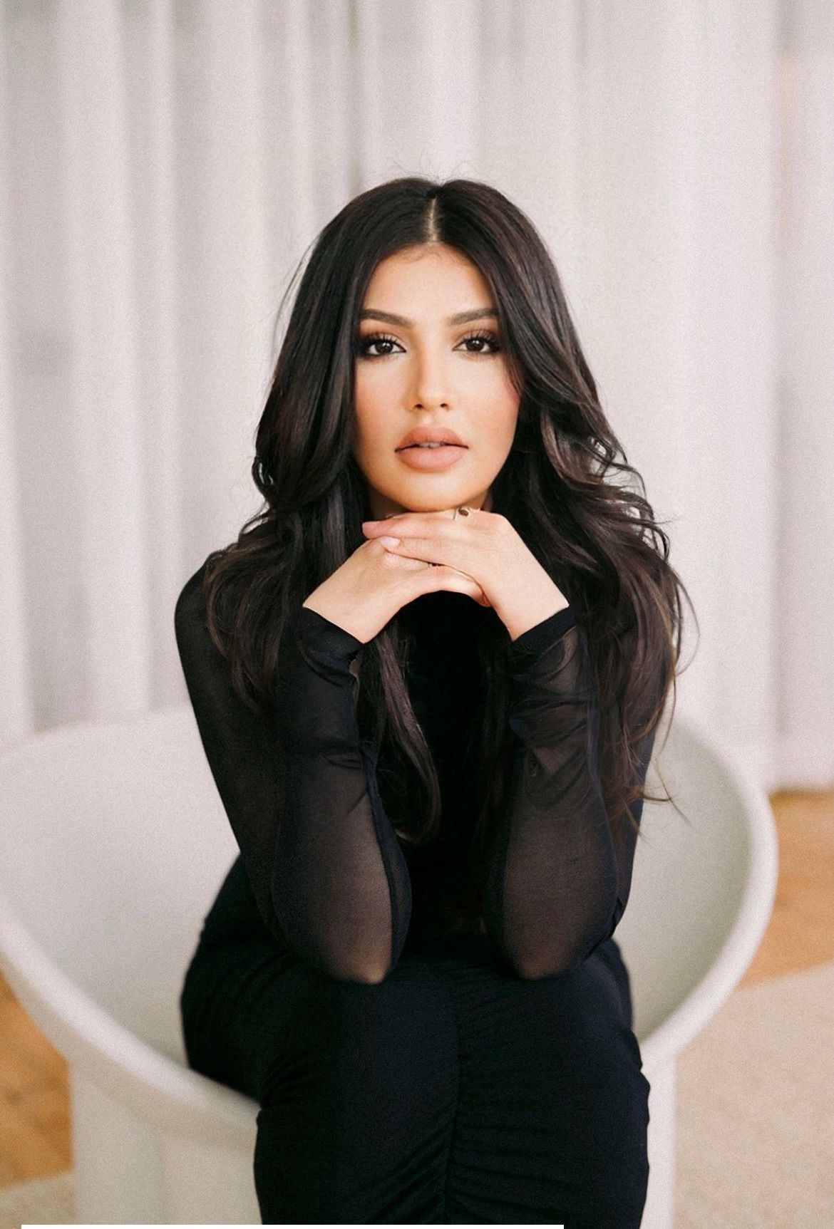 Brazilian Lifestyle Brand PatBo Appoints Isabella Baboury as New President