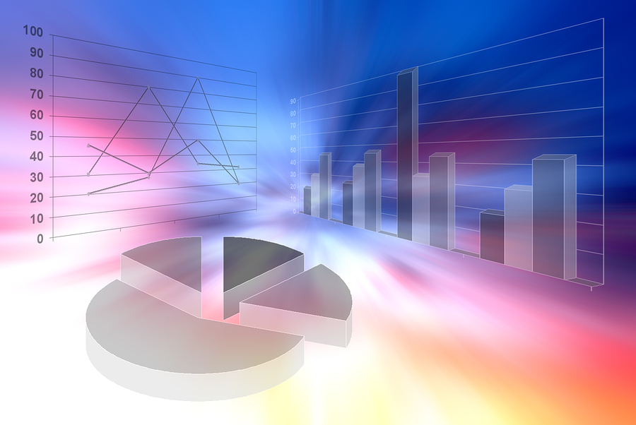BlackSky Technology (BKSY) Moves 8.9% Higher: Will This Strength Last?