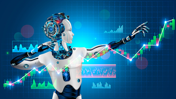 Unlock the Future: Top 3 Tech Investing Trends to Watch in 2025