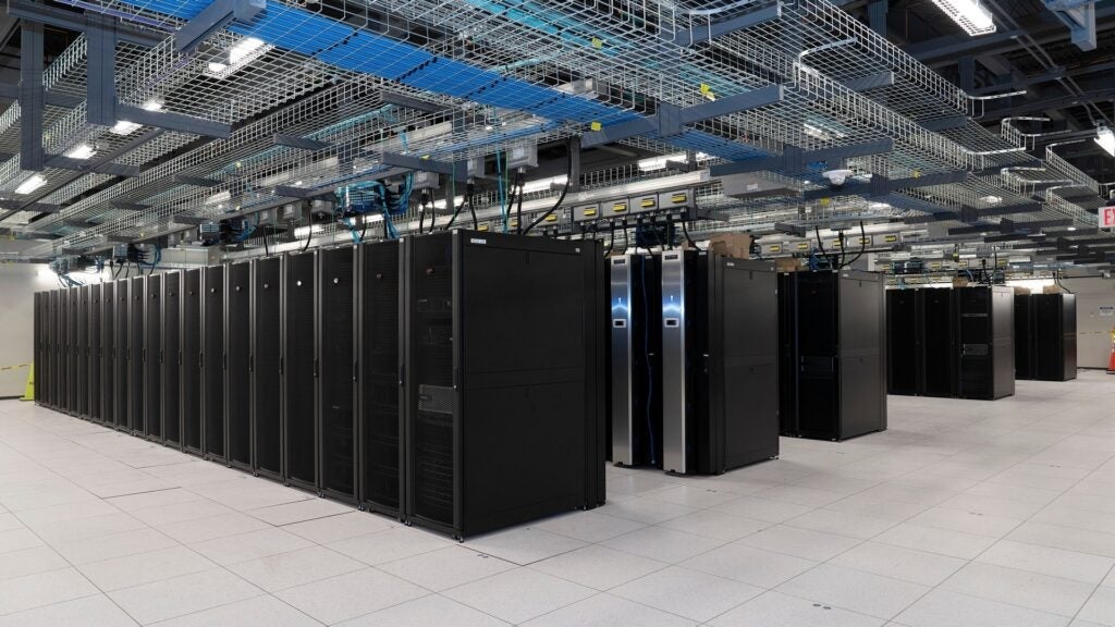 Impulso en el mercado tecnológico: ¿cómo el Proyecto Stargate puede revolucionar la IA?