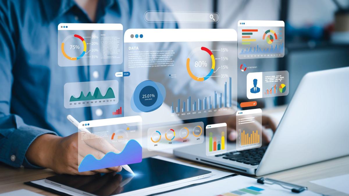¡Impulsa tu Negocio! Los 5 Pilares Financieros Esenciales para Emprendedores Exitosos