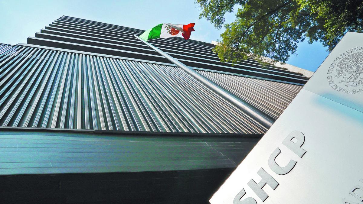 Sheinbaum Nombra a Roberto Fernández González al Frente de la Tesofe: Un Cambio Clave en la Gestión Financiera Federal