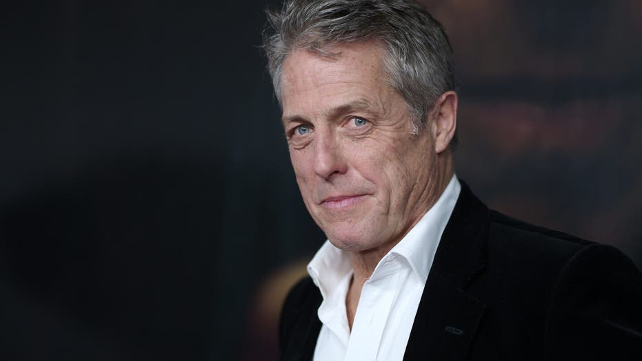 Hugh Grant critica las estrictas reglas de las escuelas privadas de sus hijos