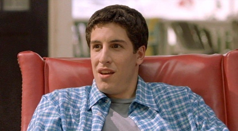 ¡Impactante Transformación! Jason Biggs Revela la Lucha por su Salud y el Cambio Físico que lo Sorprendió a Todos