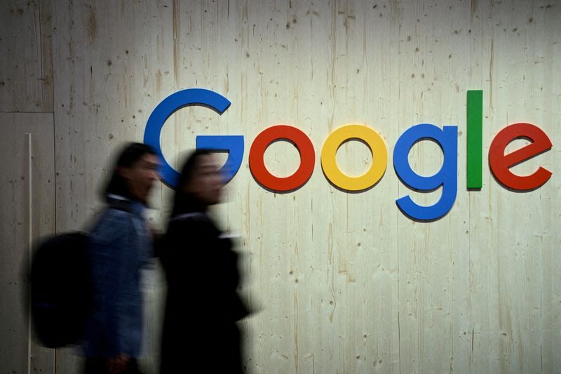 Golpe a Google: Juez Declara Ilegal Monopolio en Publicidad Online - Implicaciones para el Futuro de la Web