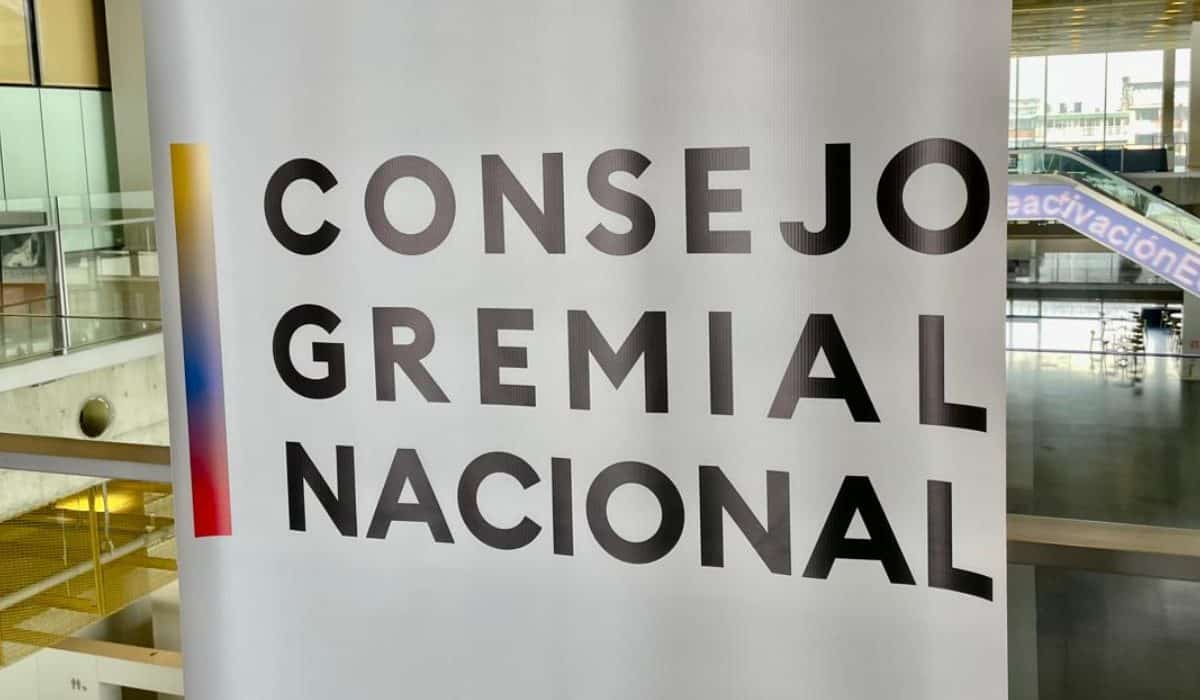 Autorretención: El Consejo Gremial Nacional Advierte sobre un Decreto sin Base Técnica y sus Posibles Consecuencias