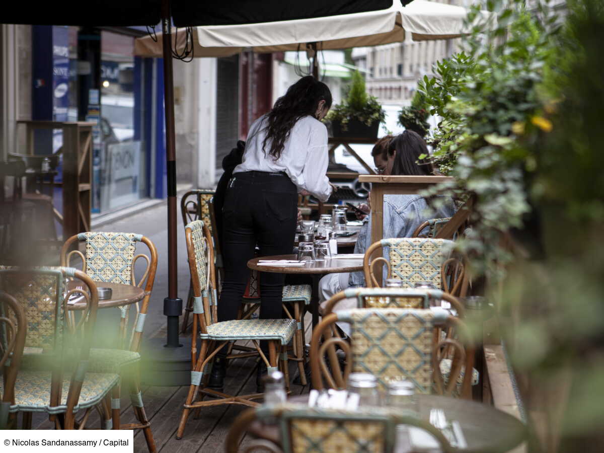 Les entreprises françaises confrontées à un risque de défaut de paiement sur les prêts garantis par l'État