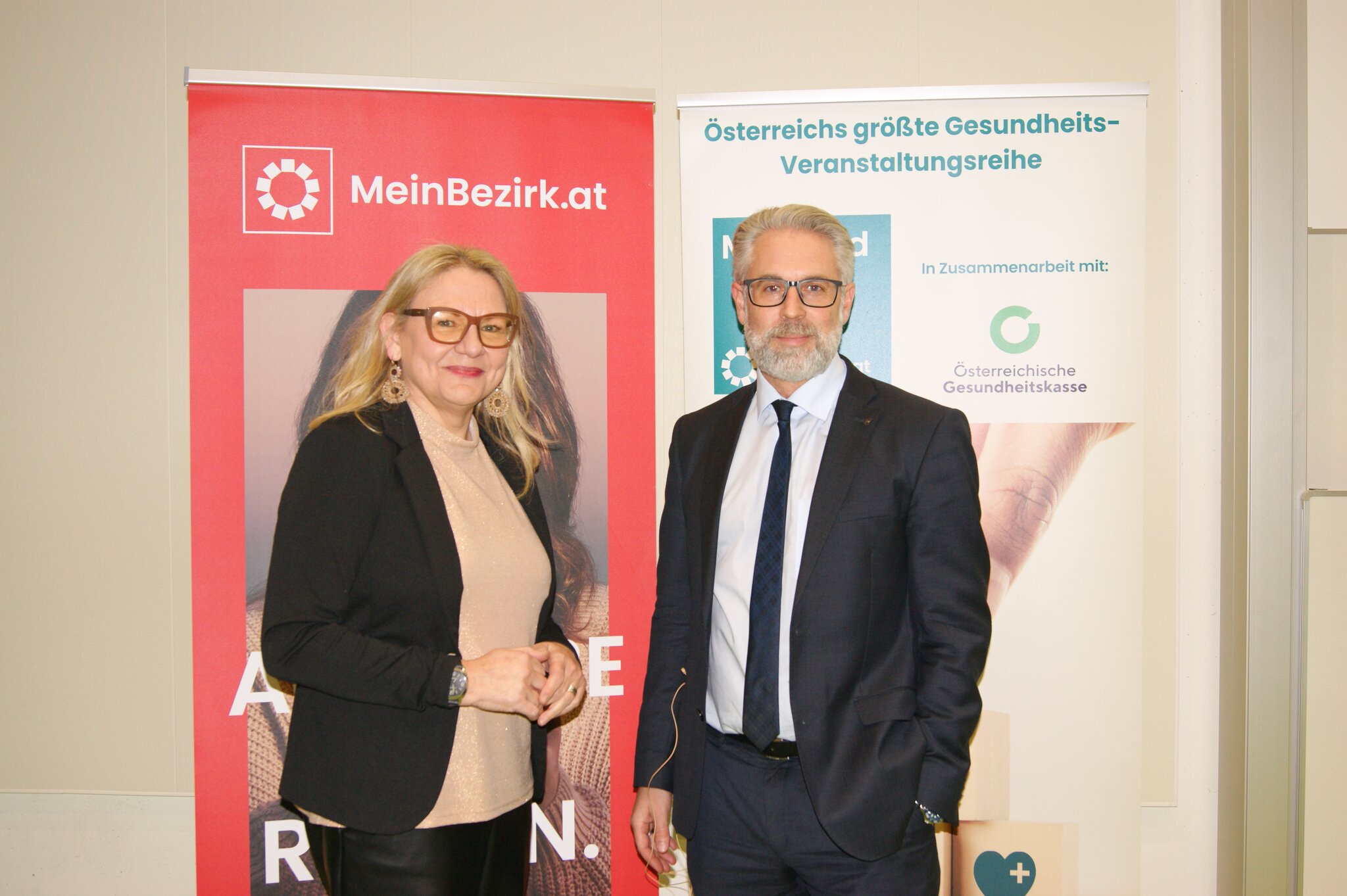Gehirngesundheit durch soziale Kontakte und Sport: Brain Health Tipps