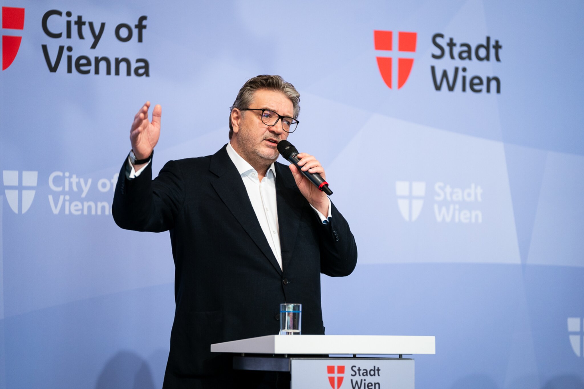 Wien fördert Trendsport und Frauensport: 100.000 Euro mehr für Sportprojekte