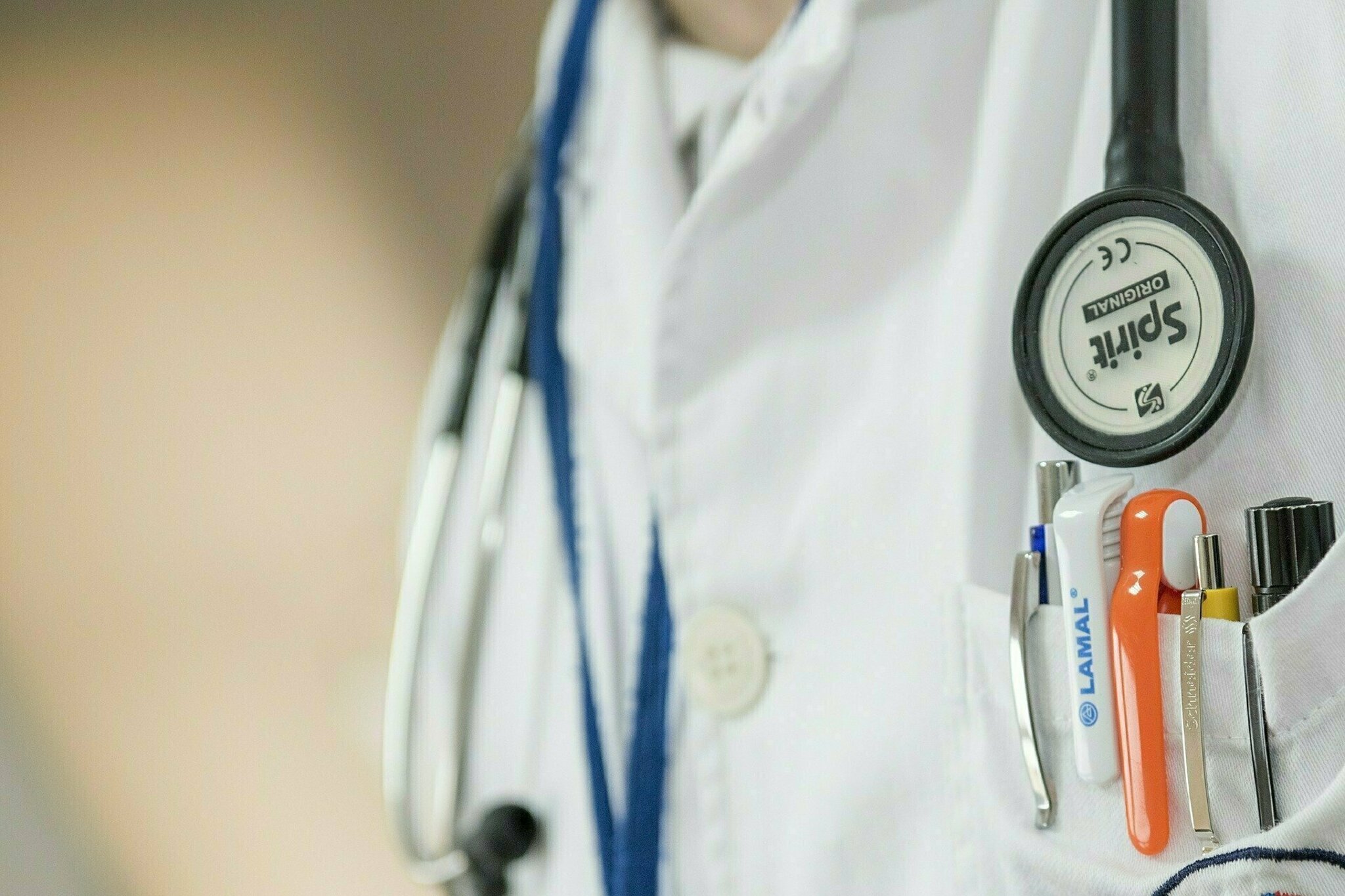 Gesundheits- und Pflegeplan der Regierung: Was kommt auf uns zu?