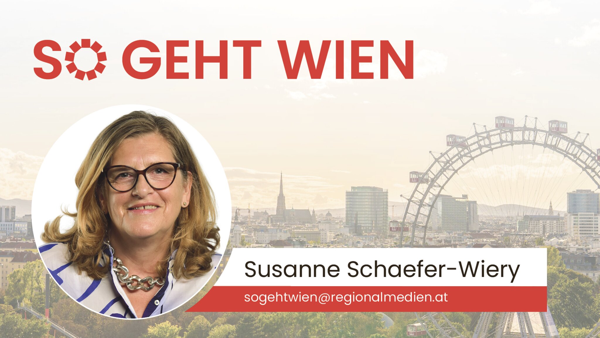Gesundheit in Wien: Erfolge und Projekte der Fortschrittskoalition