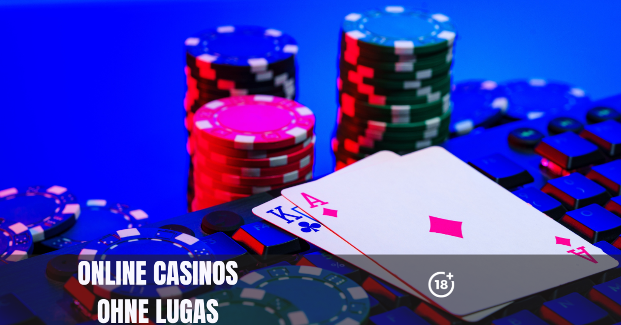 Top Online Casinos ohne Lizenzen 2025: Die wichtigsten Tipps für Ihre Wahl