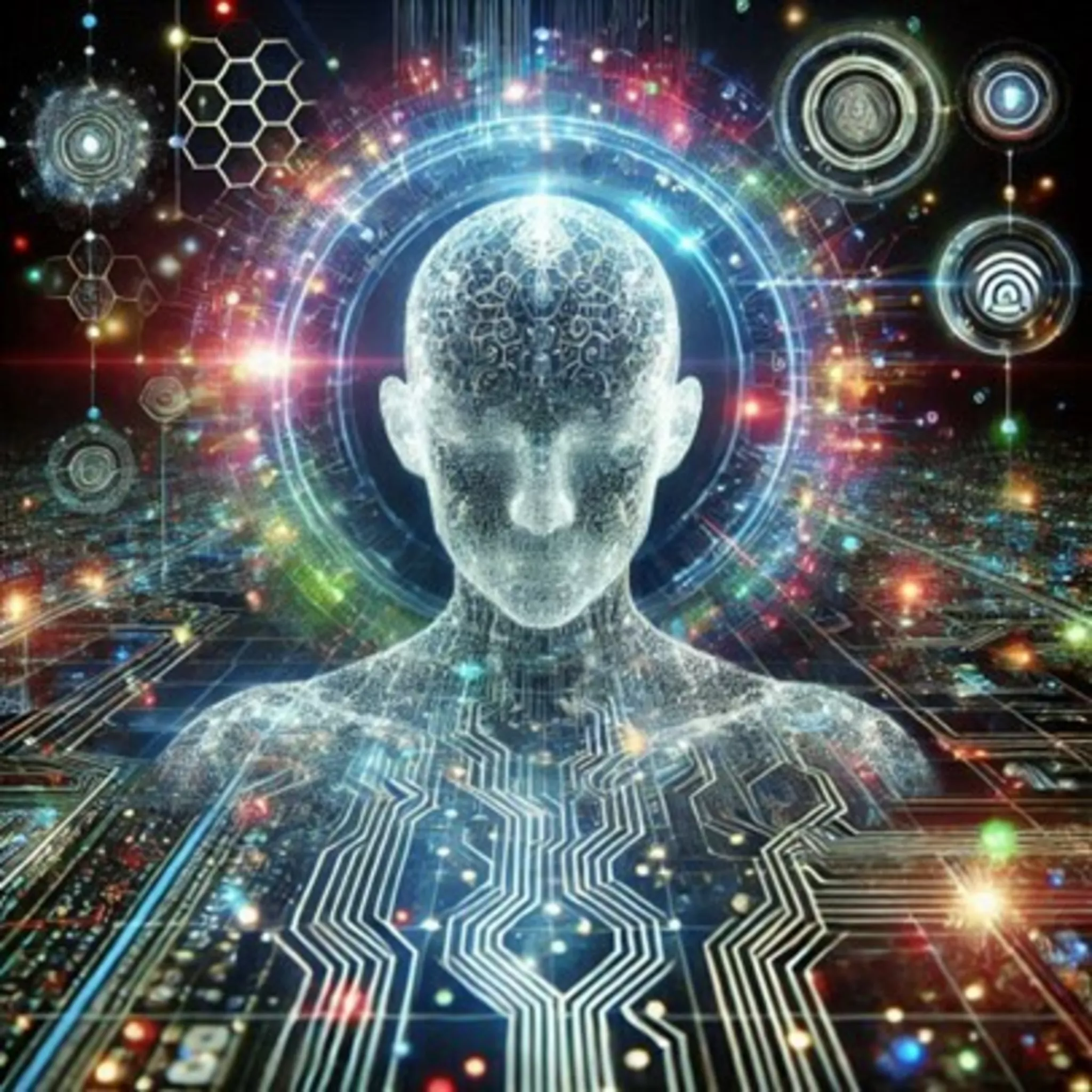 Künstliche Intelligenz im Alltag: Verständnis und Anwendung