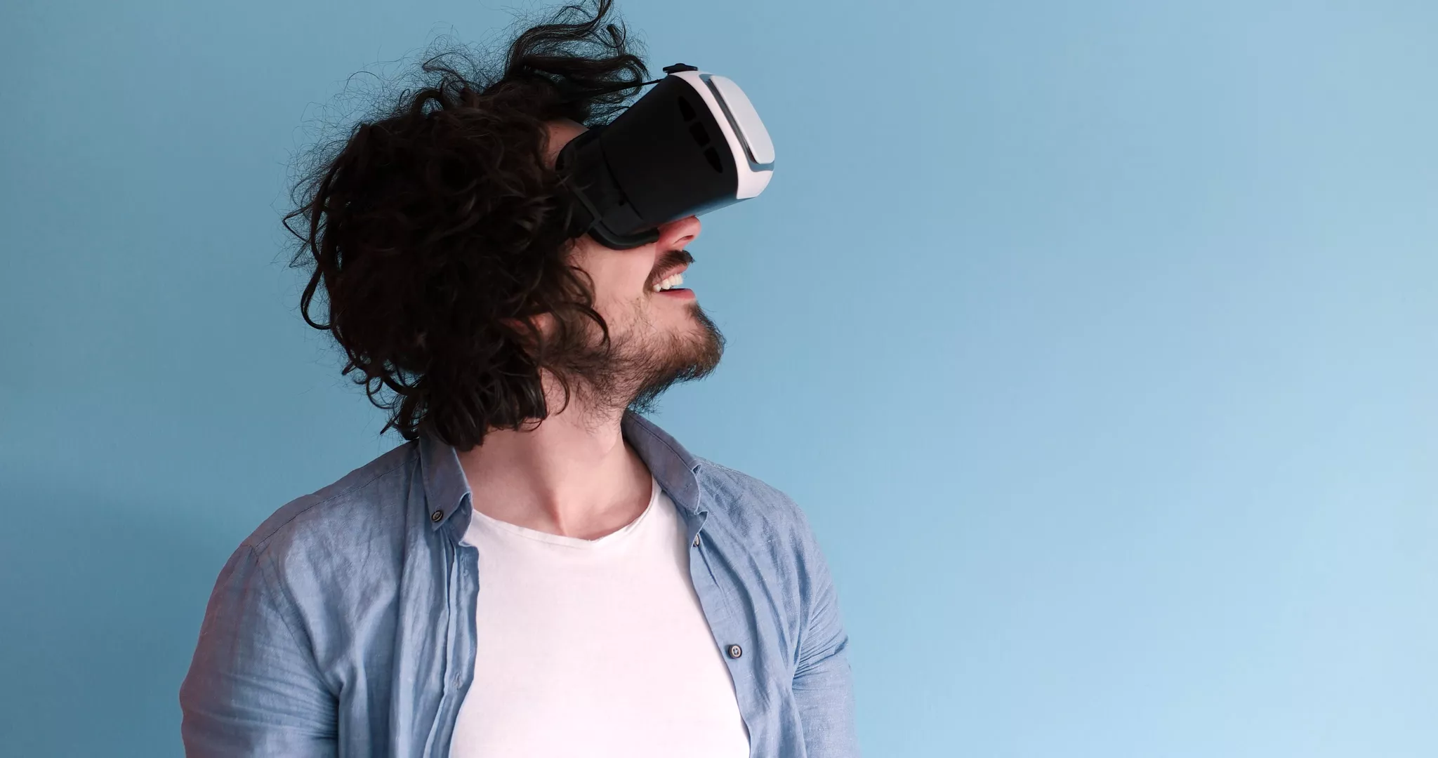 Virtuelle Linz-Tour feierte Premiere auf Expo 2025 in Osaka