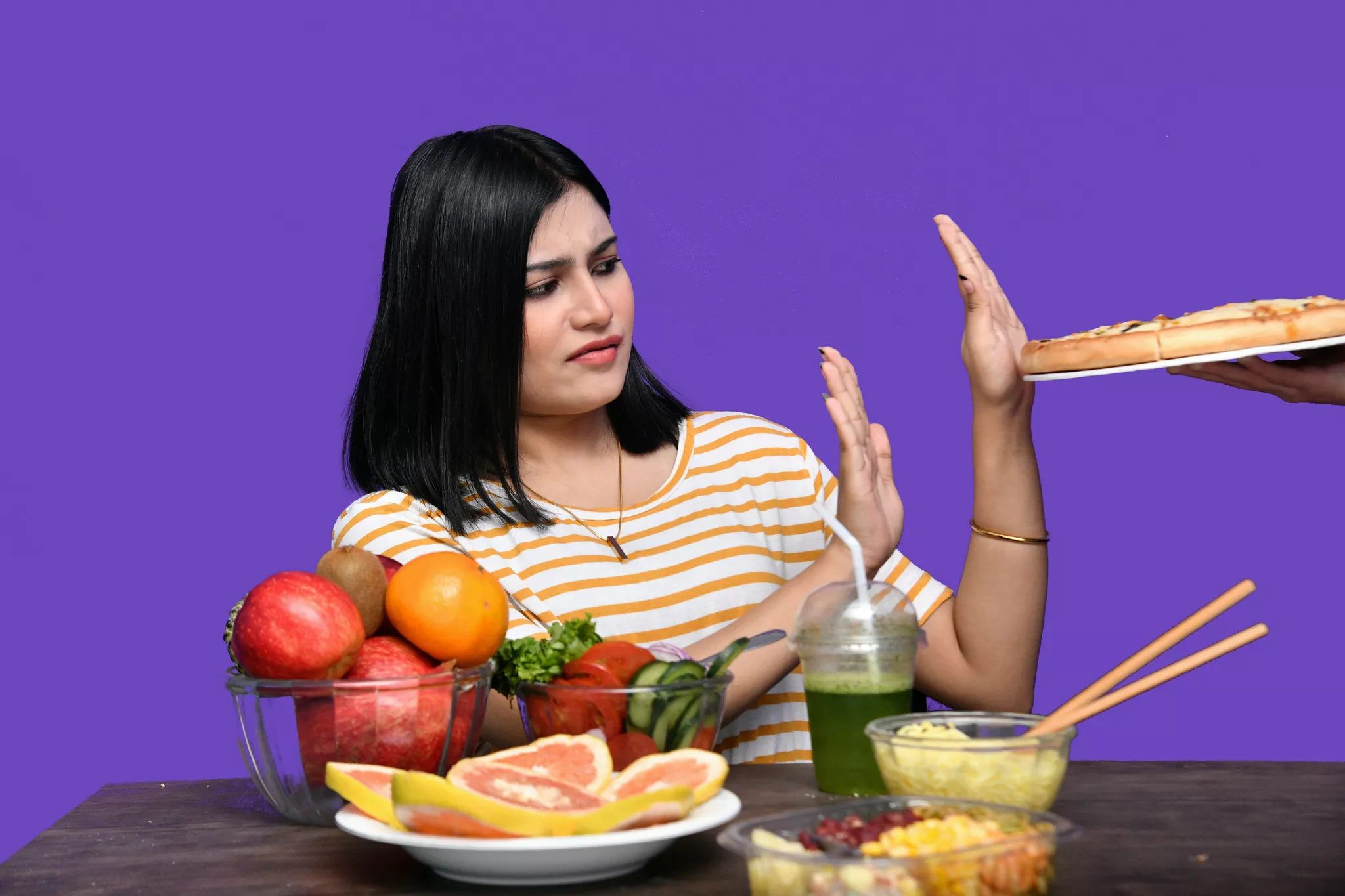 Cholesterin senken durch Lebensstil: Tipps & Tricks für einen gesunden Wert