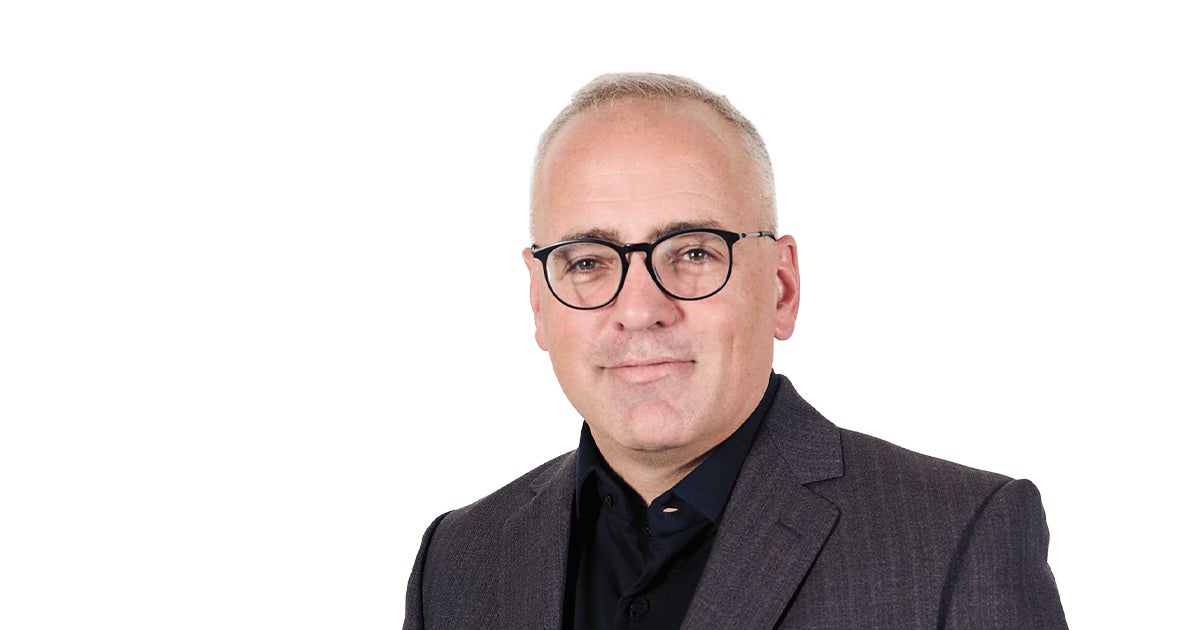 2025, l'année du renouveau : défis et opportunités