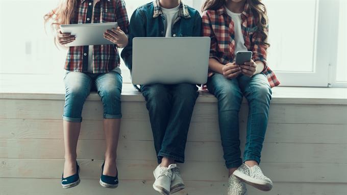 Digitale Trends: Wie Technologie unser Freizeitverhalten revolutioniert