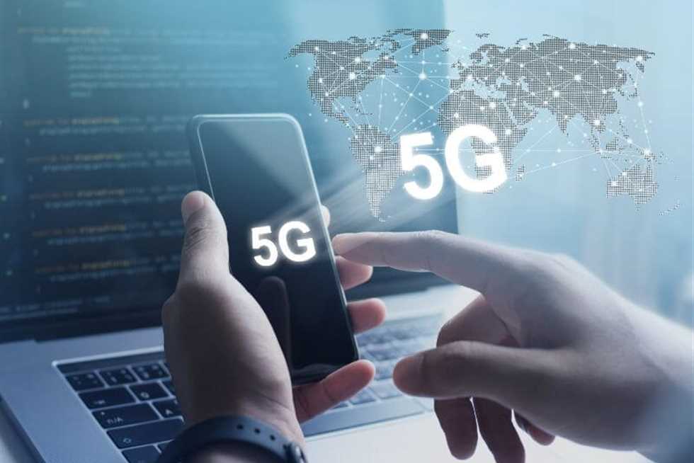 أحدث هواتف 5G في السعودية: دليل شامل لأفضل الخيارات المتوفرة