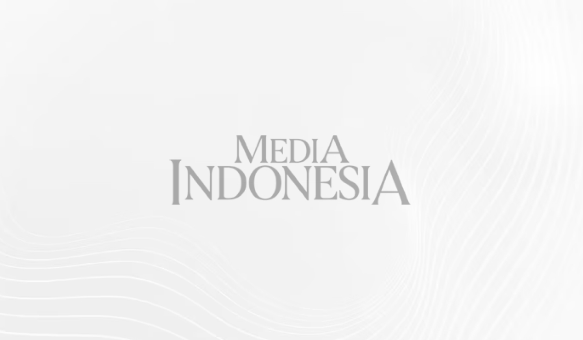 Berikut Masalah Kesehatan Lansia yang Sering Ditemui