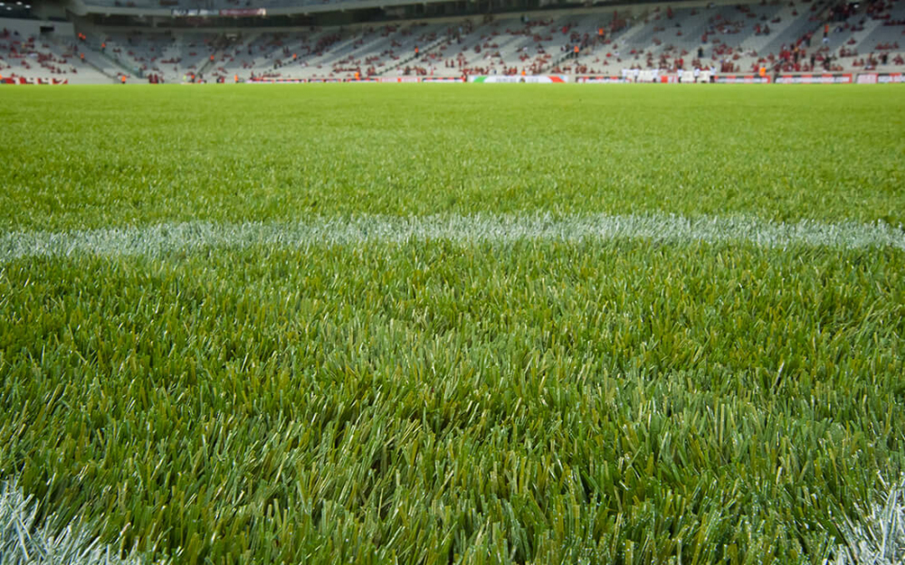 Lausanne-Sport - Young Boys Berne en direct : Suivez le match de football en streaming