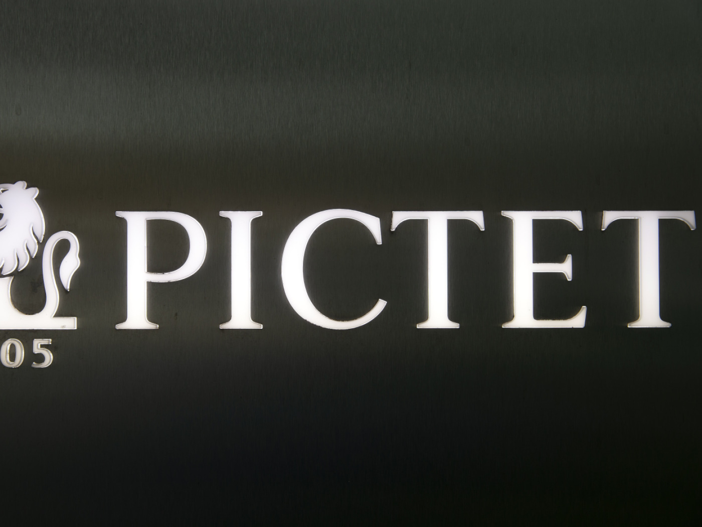 Scandale Pictet : L'ancienne banque multinationale condamnée pour blanchiment d'argent