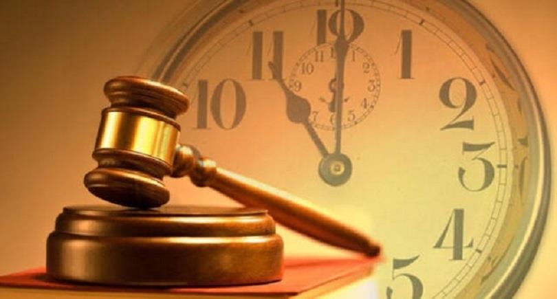 Centre Faces 7 Lakh Court Cases: Finance Ministry Leads the Pack