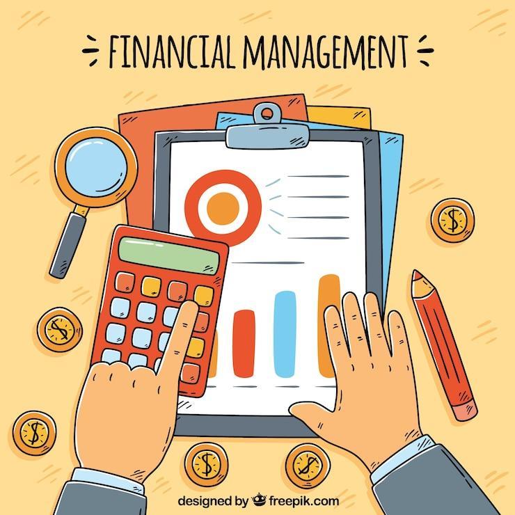 Master Your Finances: Expert Tips for Busy Professionals with Albert