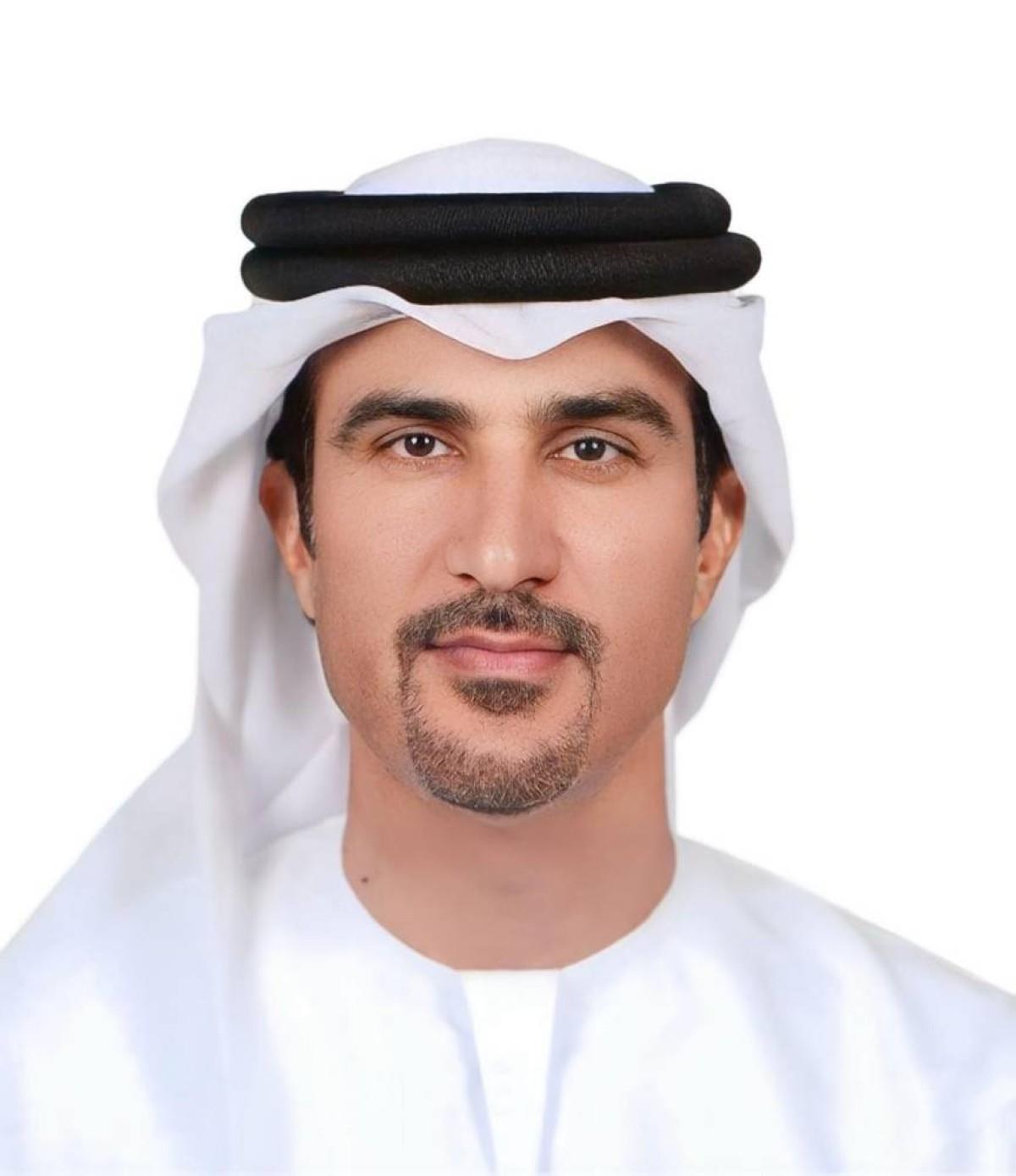 الإمارات تتألق في التنس: مكاسب فنية وإدارية تاريخية في النصف الأول من الموسم!