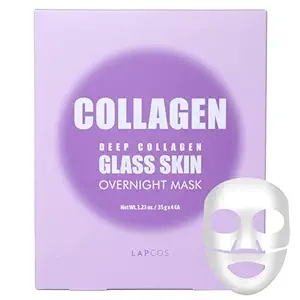 Revitalise Your Skin: Top Collagen Masks for a Refreshed Skincare Routine