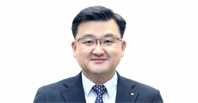 탄소 중립 시대 생존 전략: 전환금융이 기업과 한국 경제의 핵심 해법이다