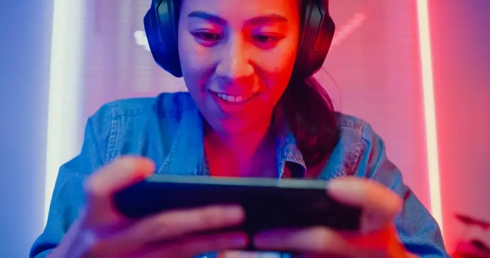 Rivoluzione nel mondo del gioco online: scopri le ultime innovazioni