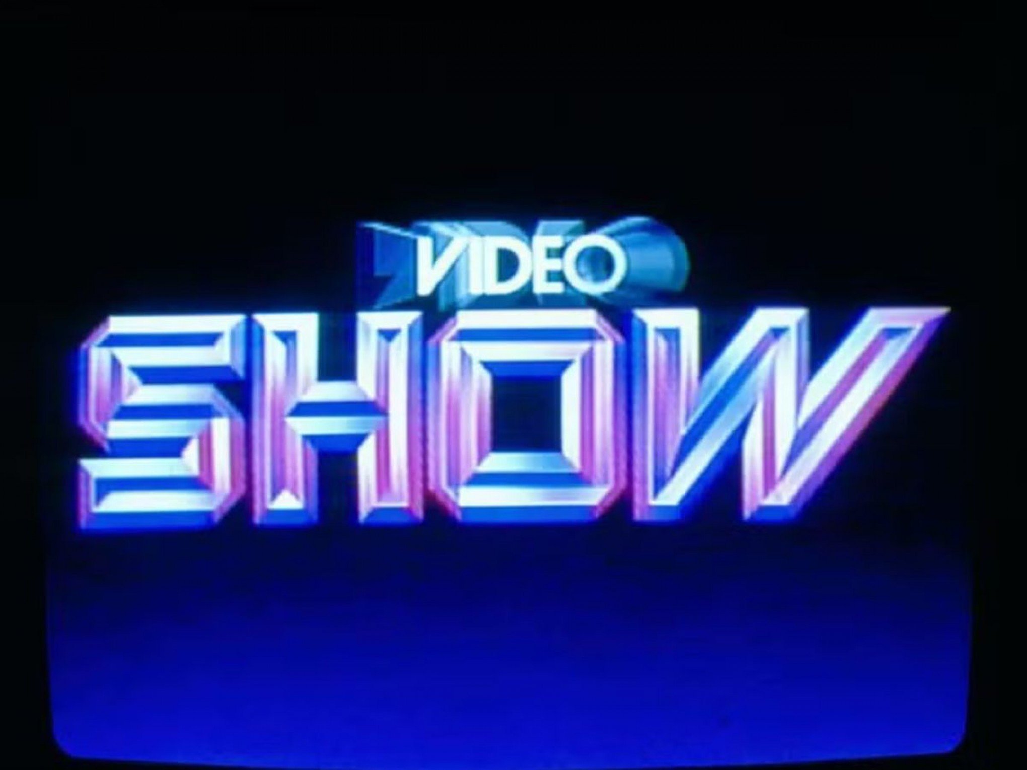 Globo Celebra 60 Anos: Programa de Entretenimento à Tarde Clássico Retorna!