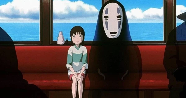 O Estúdio Ghibli e a Revolução da IA: Um Encontro Inesperado