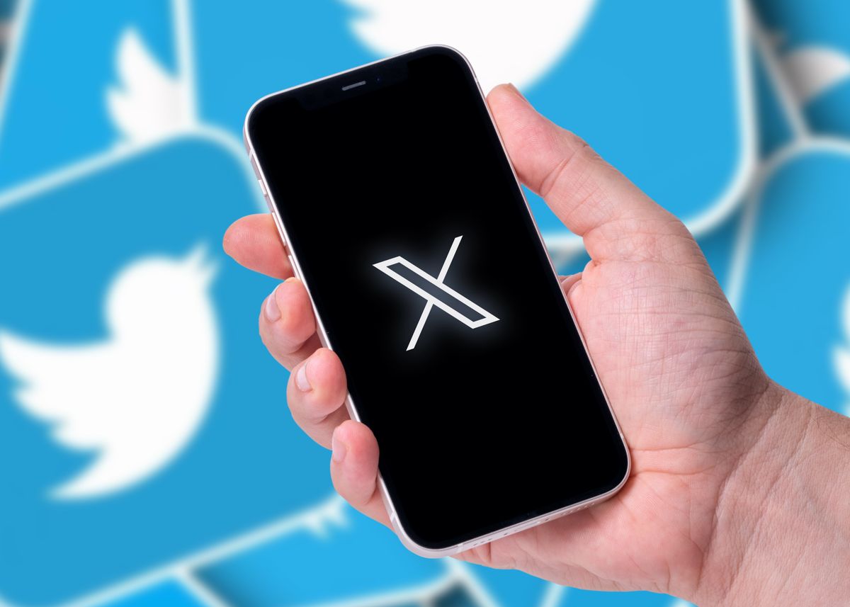 X, antigo Twitter, sofre pane global: usuários relatam instabilidade e falta de acesso