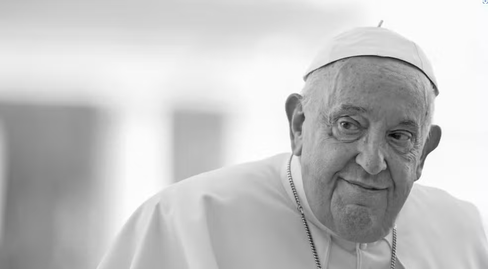 Morte do Papa Francisco: Equipe Médica Se Retira da Responsabilidade pelo Estado de Saúde