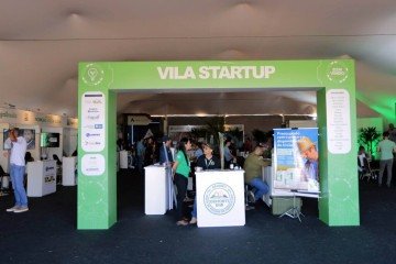 Descubra o Futuro da Agroindústria: Novo Pavilhão de Tecnologia e Inovação na Feira AgroBrasília