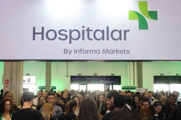 Revolução na Saúde: Como a Tecnologia e a Inteligência Artificial Estão Humanizando o Cuidado