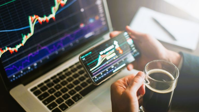 Tendências em Tecnologia 2025: o que espera o setor no Brasil