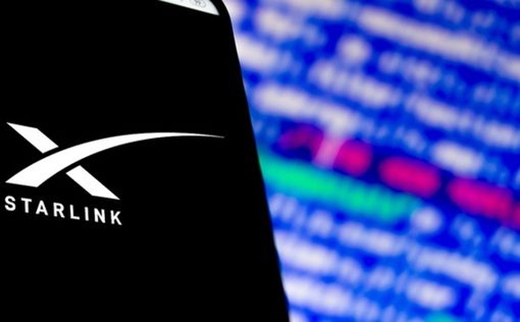 Starlink запускает спутниковый интернет на iPhone: новый этап развития мобильного интернета