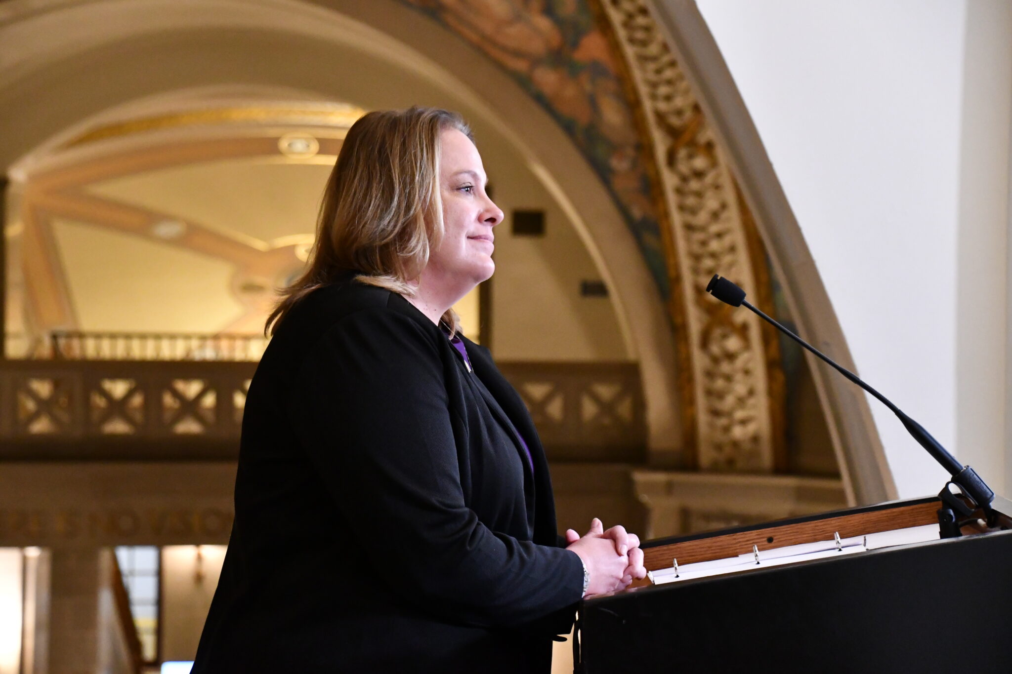 Missouri's Mental Health Crisis: Hundreds Behind Bars Await Vital Treatment