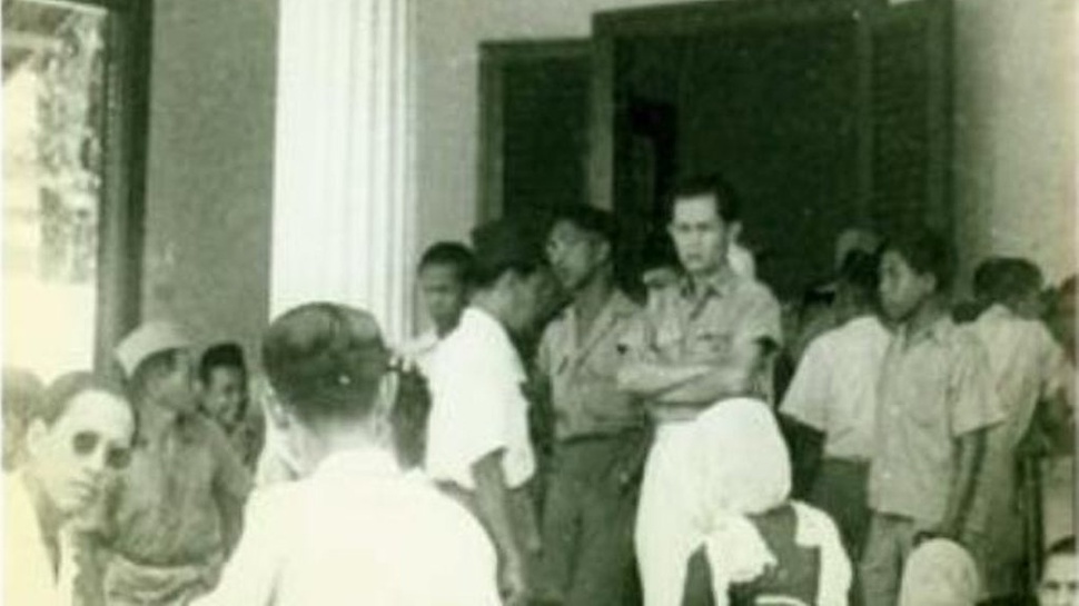 BNI 79 Tahun: Dari Sejarah Keuangan Bangsa ke Masa Depan