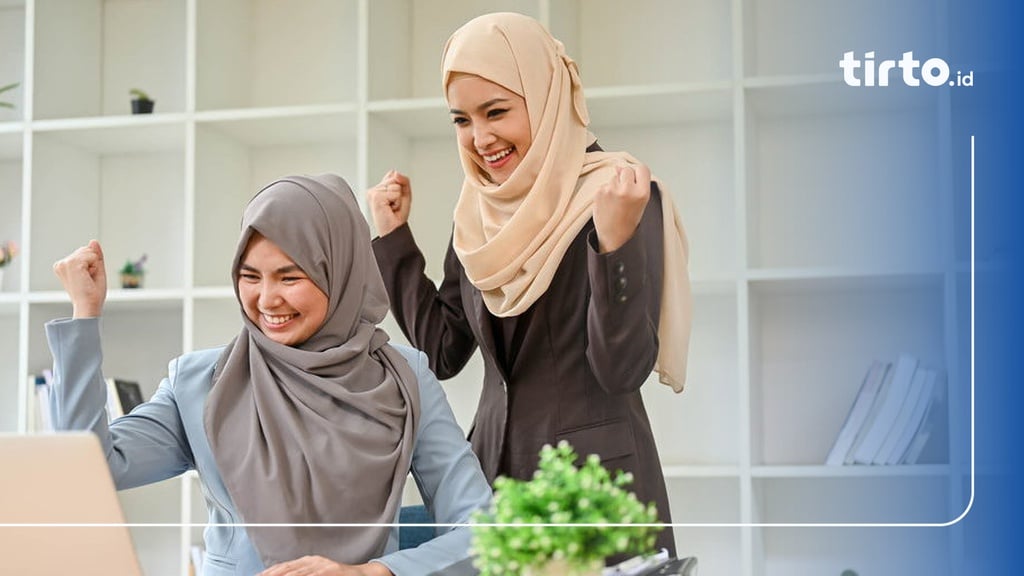 7 Cara Menghasilkan Uang Tambahan untuk Siswa dan Mahasiswa di Era Digital 2025