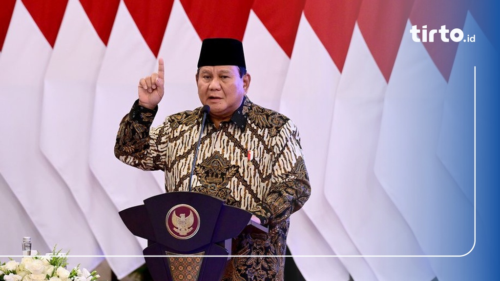 Program Cek Kesehatan Gratis 2025: Selamatkan Nyawa dan Sehatkan Bangsa Indonesia