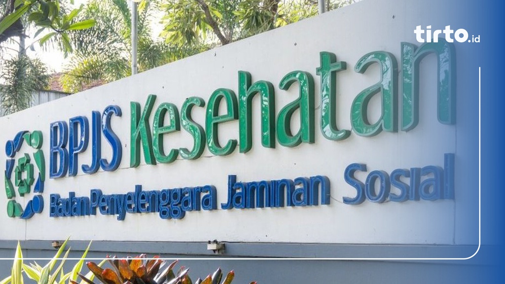 Jadwal Layanan BPJS Ketenagakerjaan dan Kesehatan Saat Libur Waisak 2024: Tetap Bekerja atau Libur?