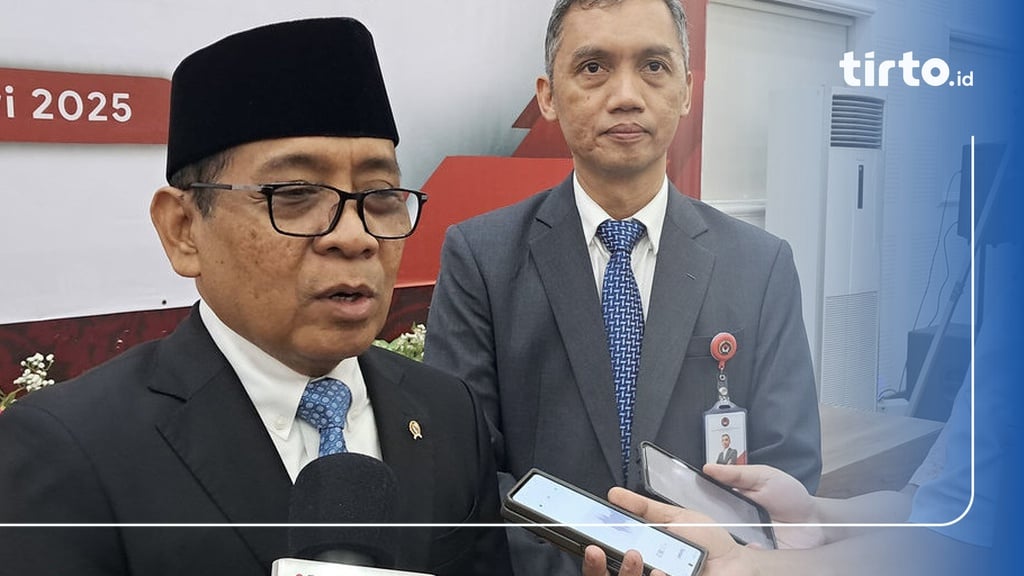 Program Skrining Kesehatan Gratis, Solusi Cegah Penyakit Kronis dan Tingkatkan Produktivitas