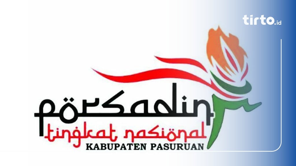 Rahasia Juara PORSADIN: 30 Soal Cerdas Cermat + Kunci Jawaban Lengkap!