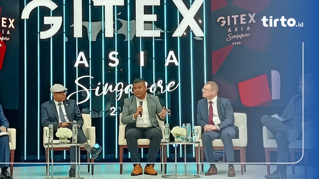 Teknologi untuk Kemanusiaan: Fokus pada Kebutuhan Masyarakat