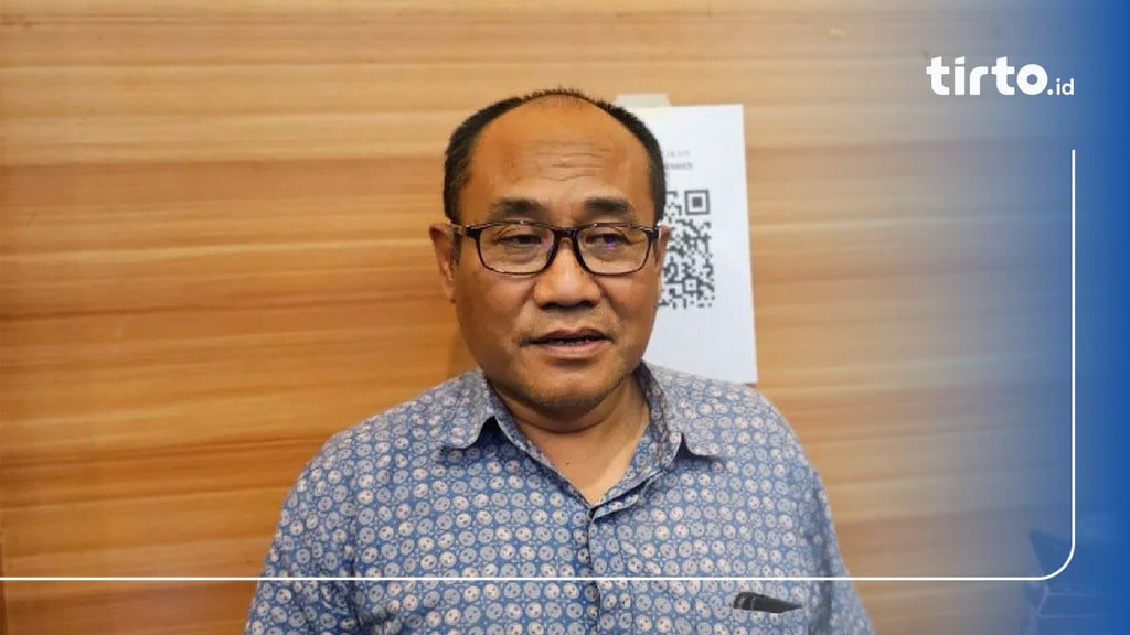 Kabar Baik! KKIH Siapkan Pos Kesehatan Darurat di Arafah dan Mina untuk Jemaah Haji Indonesia