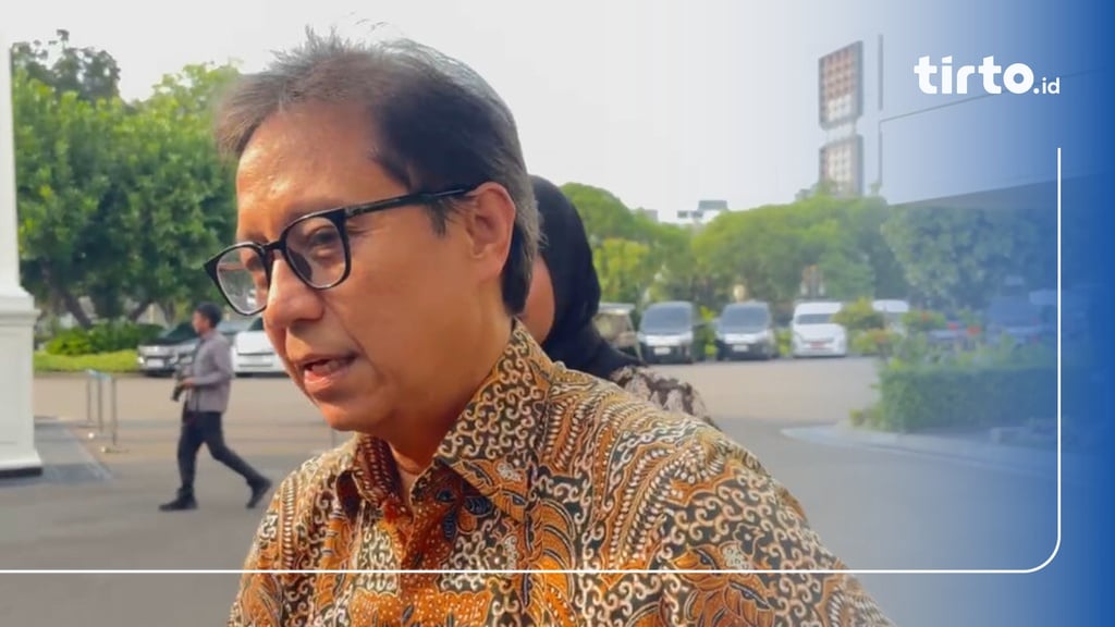 Potensi Pasar Kesehatan Indonesia Meroket: Ribuan Triliun Rupiah Menanti! Mengapa Miliaran Dolar AS Digelontorkan Setiap Tahun?
